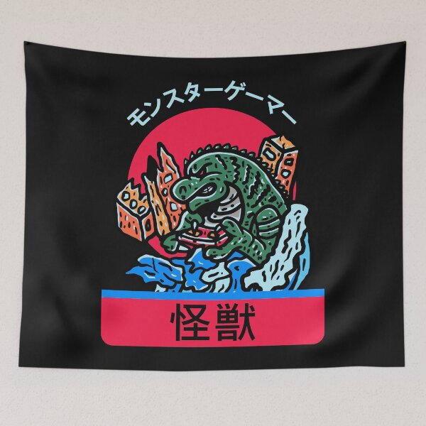 Item preview, SNEER  ANGRY Essential T-Shirt designed and sold by lacasic.