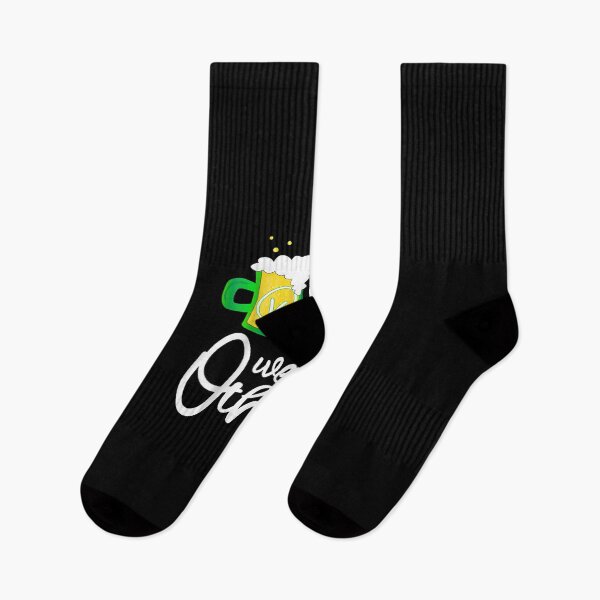 Item preview, Funny St Patricks Day Drinking Drinks Well With Others  designed and sold by midoxthemagnent.