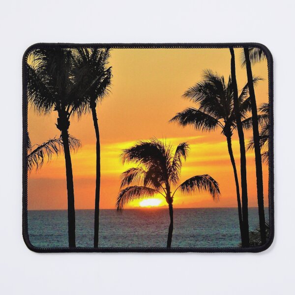 Item preview, Maldives,nature,tropical,paradise, panoramic,panoramic wall art, panoramic canvas,wall posters designed and sold by eyesight4vision.