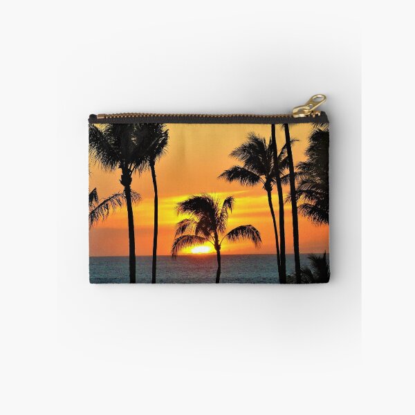 Item preview,   Maldives,nature,tropical,paradise, panoramic,panoramic wall art, panoramic canvas,wall posters  designed and sold by eyesight4vision.