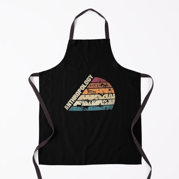 Item preview, Anthropology Anthropologist Cave Paintings Funny designed and sold by ShopTheStyle.