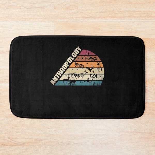 Item preview, Anthropology Anthropologist Cave Paintings Funny designed and sold by ShopTheStyle.