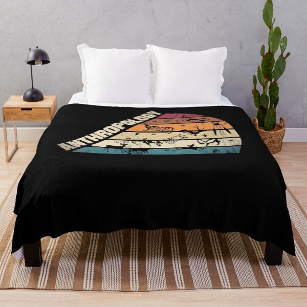 Item preview, Anthropology Anthropologist Cave Paintings Funny designed and sold by ShopTheStyle.