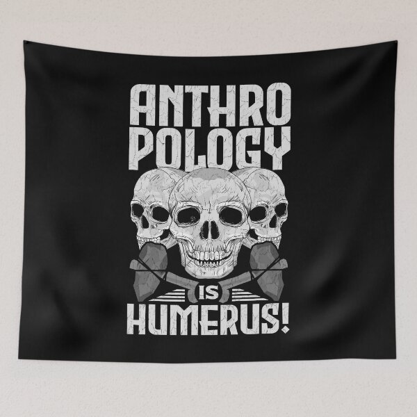 Artikelvorschau, Anthropologe Anthropologie ist Humerus entworfen und verkauft von ShopTheStyle.