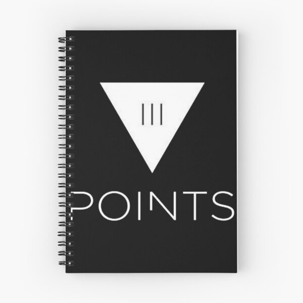 Item preview, Popoints Lightweight Hoodie designed and sold by rikazr6sr1.