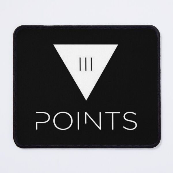 Item preview, Popoints Lightweight Hoodie designed and sold by rikazr6sr1.