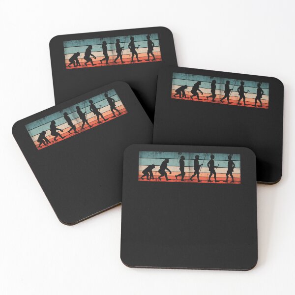Item preview, Anthropology Anthropologist Evolution Funny designed and sold by ShopTheStyle.