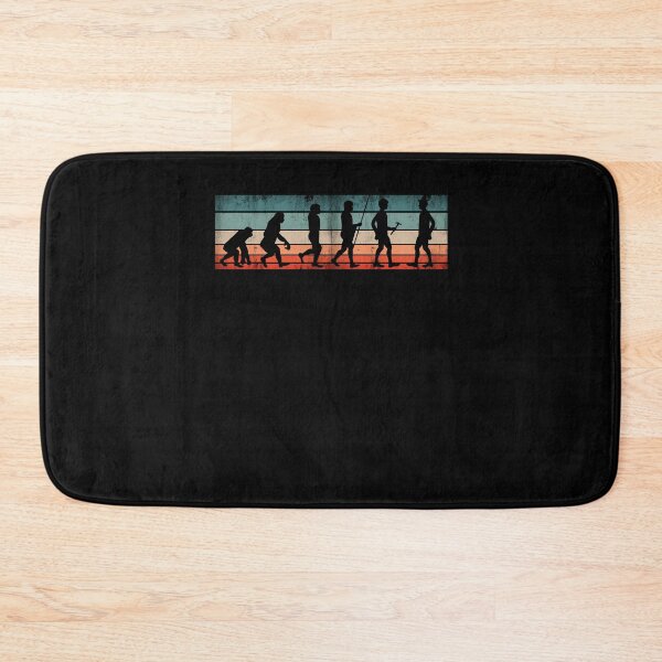 Item preview, Anthropology Anthropologist Evolution Funny designed and sold by ShopTheStyle.
