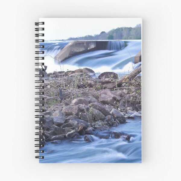 Item preview, Water Flows designed and sold by mwrobinsonjr.