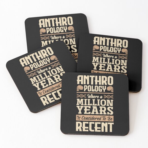 Item preview, Anthropology Anthropologist A Million Years designed and sold by ShopTheStyle.