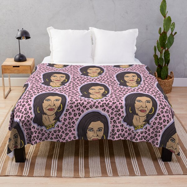 Item preview, Kat Slater designed and sold by ToruandMidori.