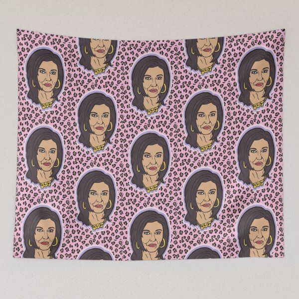 Item preview, Kat Slater designed and sold by ToruandMidori.