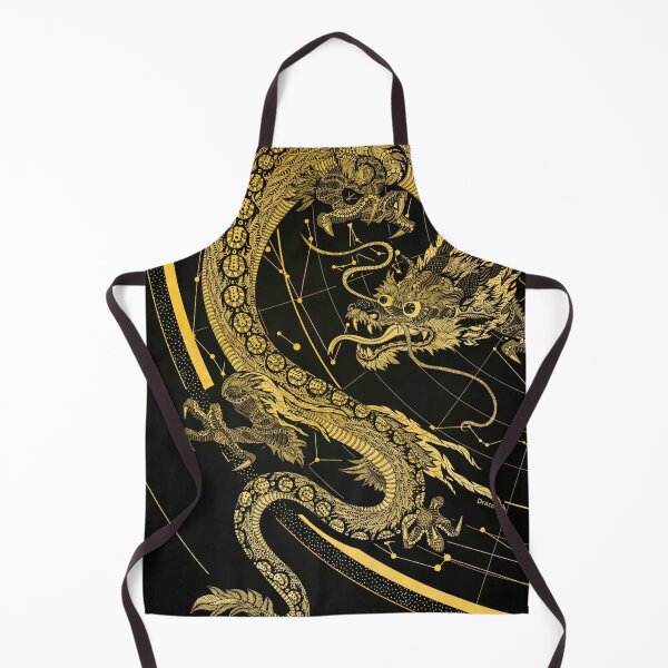Item preview, Draco designed and sold by Anime--Life.