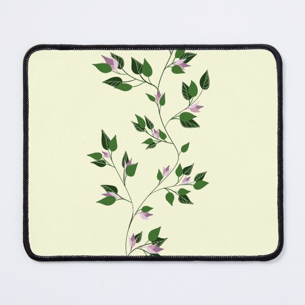 Item preview, Tree Branch designed and sold by ElvinaB.
