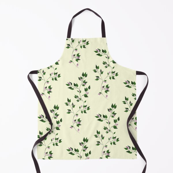Item preview, Tree Branch designed and sold by ElvinaB.