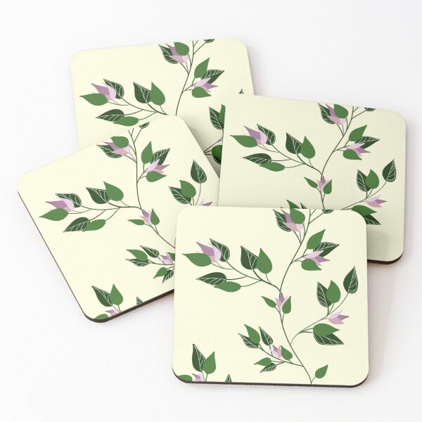 Item preview, Tree Branch designed and sold by ElvinaB.