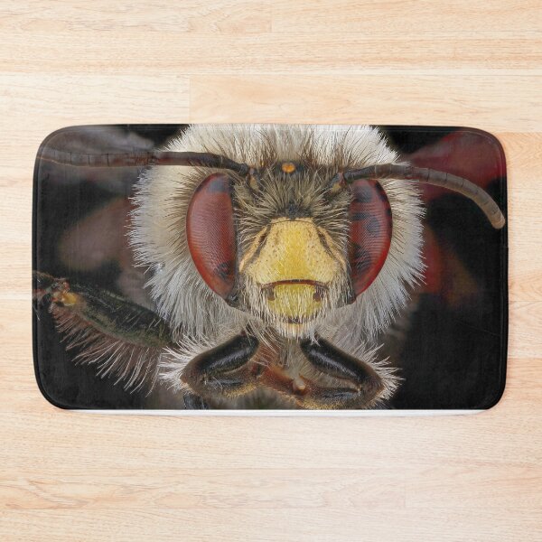 Item preview, Honey Bee  designed and sold by MaxManN1.