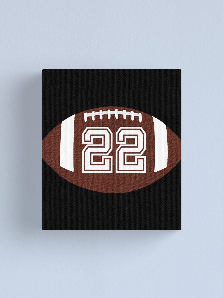 Jaylen Waddle 17 Jersey Sticker Essential T-Shirt for Sale by samirdari7