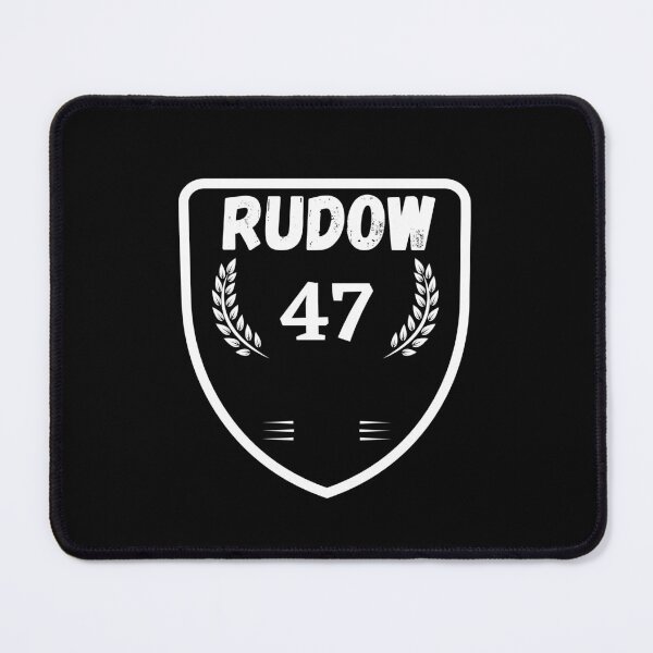 Item preview, Rudow 47 Berlin designed and sold by Timcito.