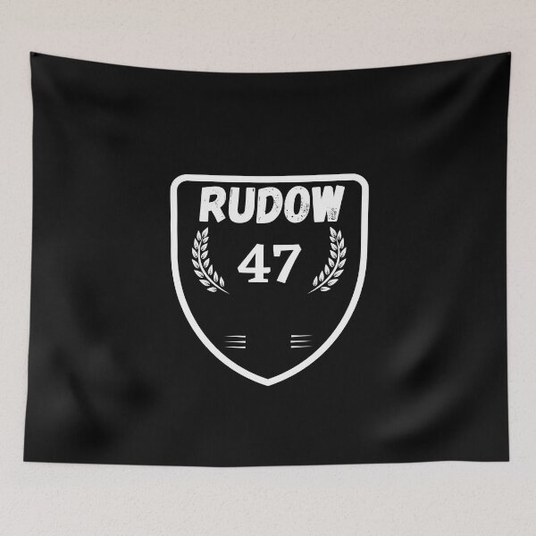 Item preview, Rudow 47 Berlin designed and sold by Timcito.