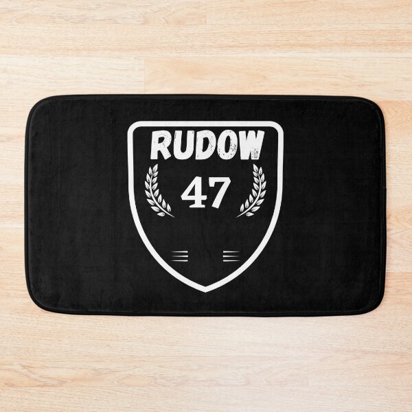 Item preview, Rudow 47 Berlin designed and sold by Timcito.