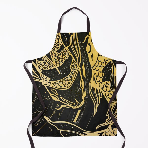 Item preview, Pisces designed and sold by Anime--Life.
