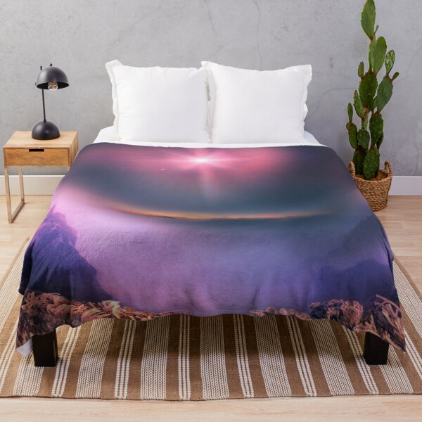 Item preview,  Panoramic,Panorama,widescreen prints,   Tapestries,Tapestry,throw blankets,comforters,duvet covers,space Wall Art Posters,Earth designs,Earth photo prints designed and sold by eyesight4vision.