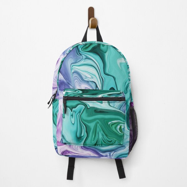 Item preview, Rainbow Spectrum Abstraction designed and sold by Vavilonskaya.