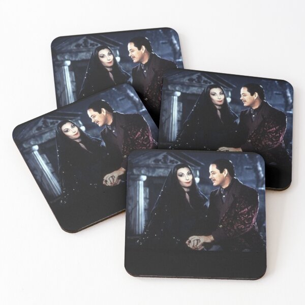 Item preview, Cara mia  designed and sold by authenticwords.
