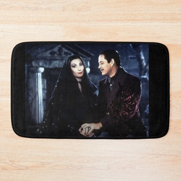 Item preview, Cara mia  designed and sold by authenticwords.