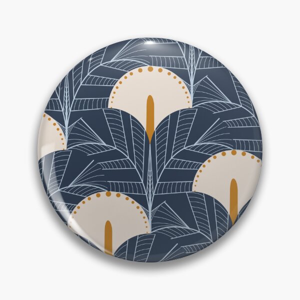 Item preview, Calle Decò designed and sold by ChMarch.