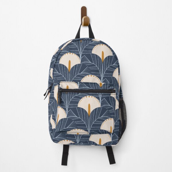 Item preview, Calle Decò designed and sold by ChMarch.