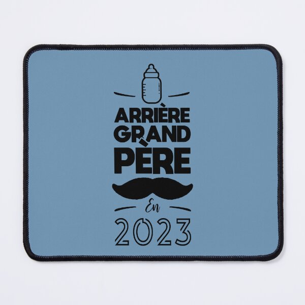Item preview, Great grandfather in 2023 designed and sold by lepetitcalamar.
