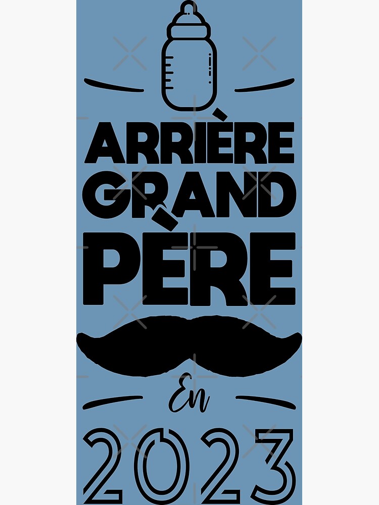 Poster Arri re Grand P re En 2023 Par Lepetitcalamar Redbubble poster-arri-re-grand-p-re-en-2023-par-lepetitcalamar-redbubble