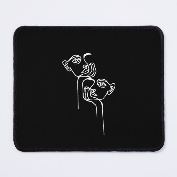 Item preview, Bordom Art designed and sold by yousseflgm.