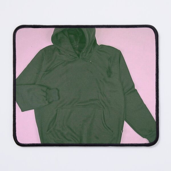 Item preview, This is my hoodie, where's yours? designed and sold by CDMCustom.