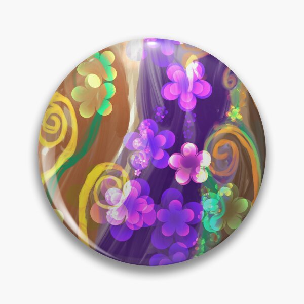 Item preview, Fern garden designed and sold by Rene-Martin.