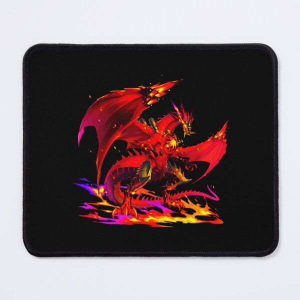 Item preview, dragon con . classique designed and sold by feyhnvfeijoo.