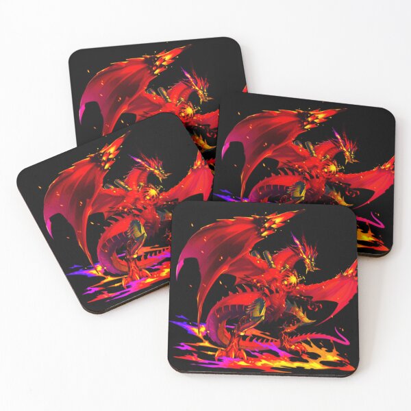 Item preview, dragon con . classique designed and sold by feyhnvfeijoo.