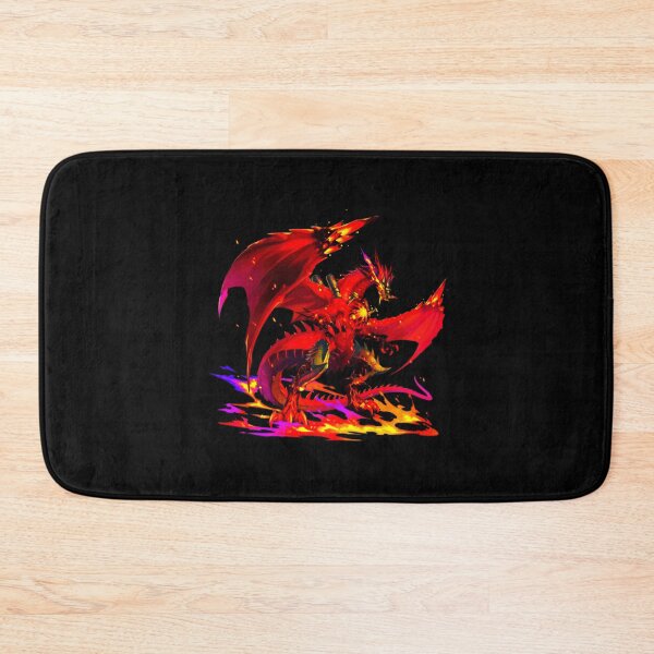 Item preview, dragon con . classique designed and sold by feyhnvfeijoo.