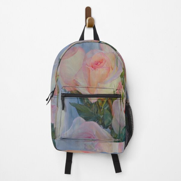 Item preview, Winter roses. designed and sold by gallaart.