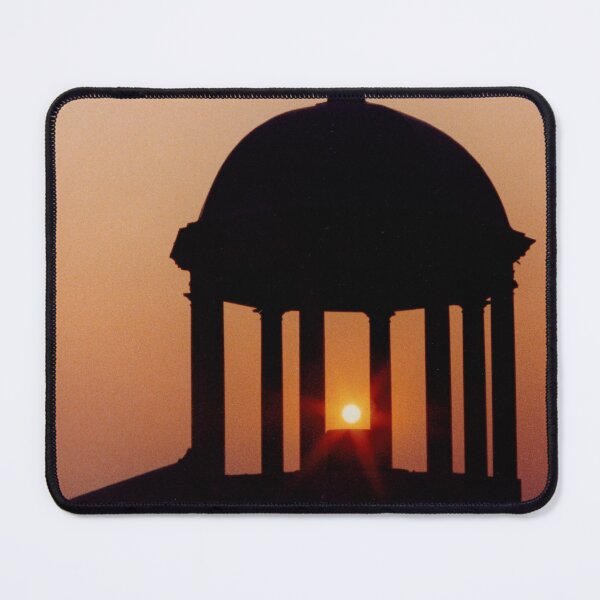 Item preview, Sunset designed and sold by Allenart_UK.