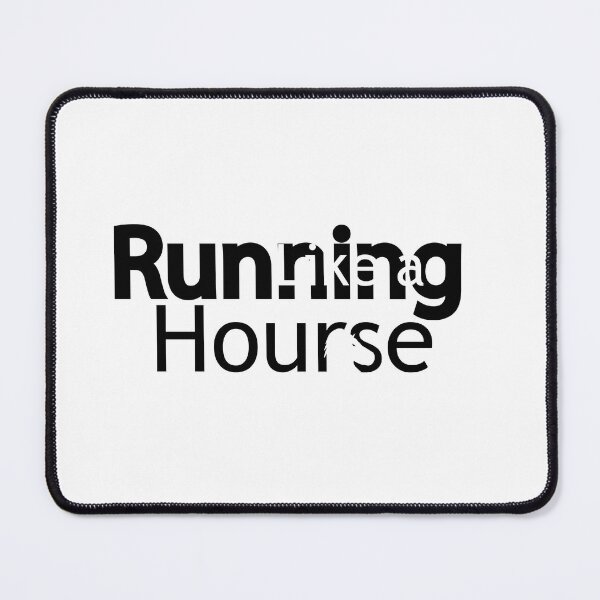 Item preview, logo tipography typeface designed and sold by Fahmiilman123.