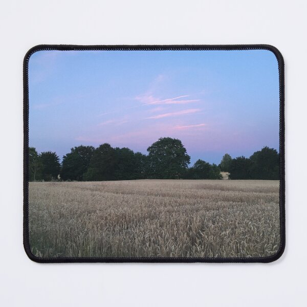 Item preview, Sunset designed and sold by Louanne-B.