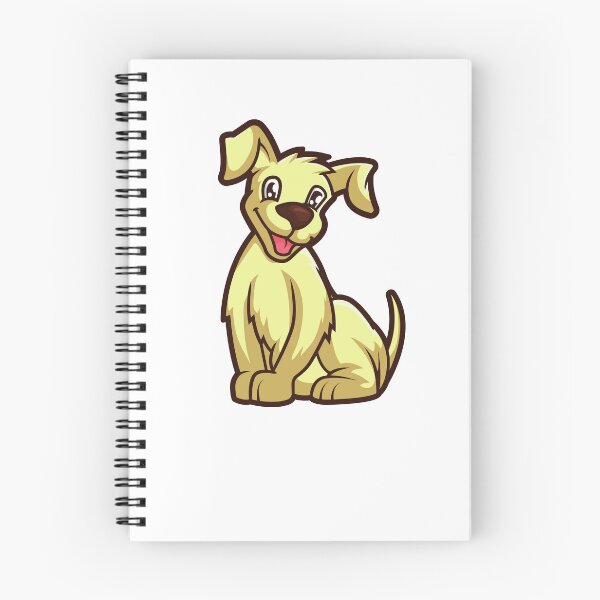 Item preview, Cute dog design laughs/shirt and estiker and others  designed and sold by Eoqastore1.