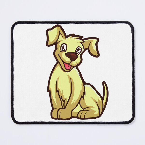 Item preview, Cute dog design laughs/shirt and estiker and others  designed and sold by Eoqastore1.