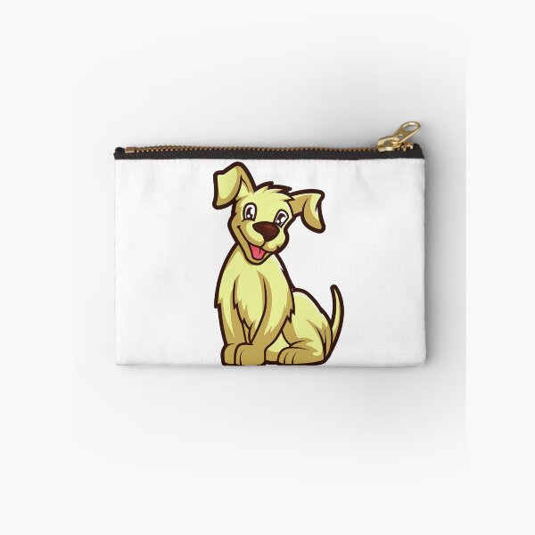 Item preview, Cute dog design laughs/shirt and estiker and others  designed and sold by Eoqastore1.