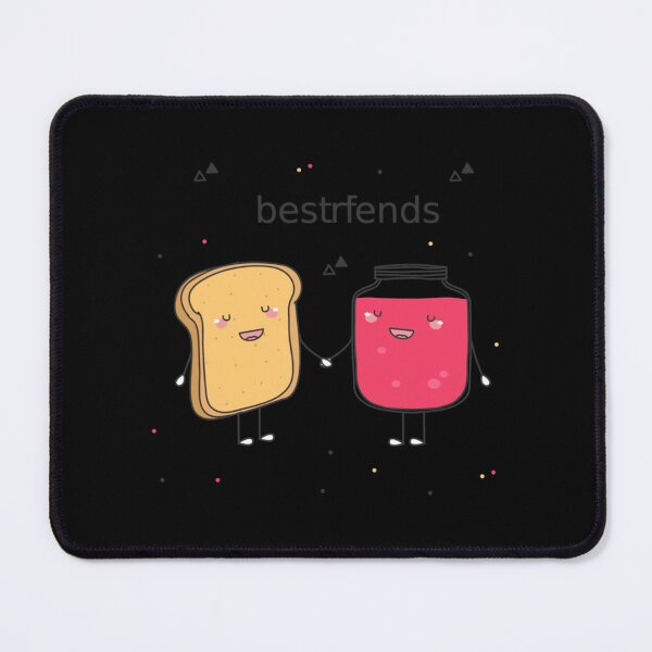 Item preview, Happy Best Friends Classic . designed and sold by shultzppbosm.