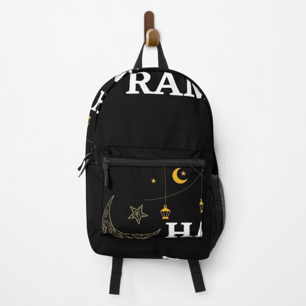 Item preview, HAPPY RAMADAN designed and sold by jazzmode.