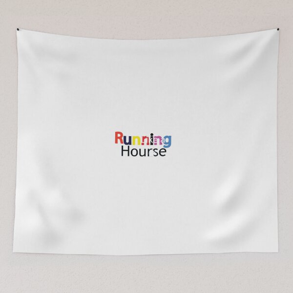 Item preview,  logo tipography typeface designed and sold by Fahmiilman123.